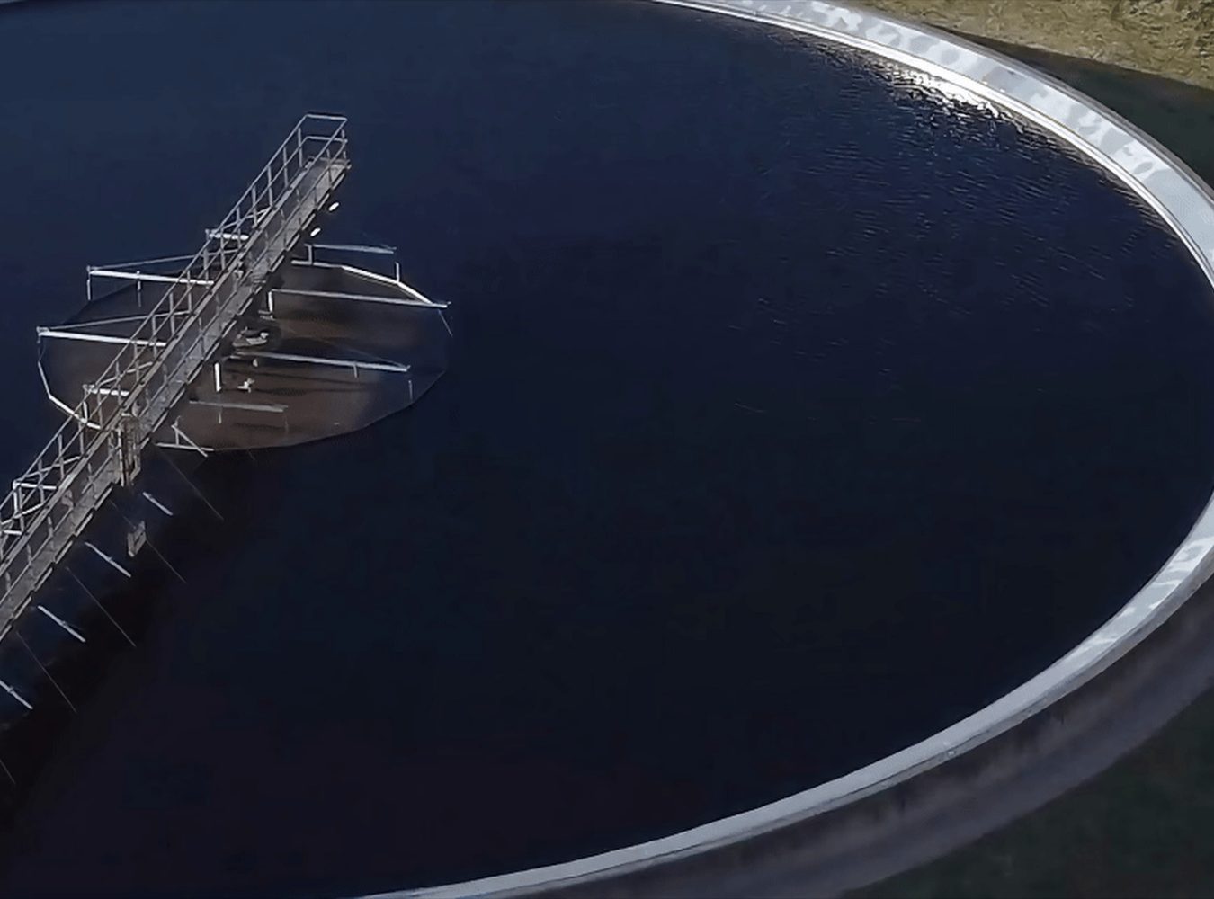 0002 WATER TREATMENT_1.1.1