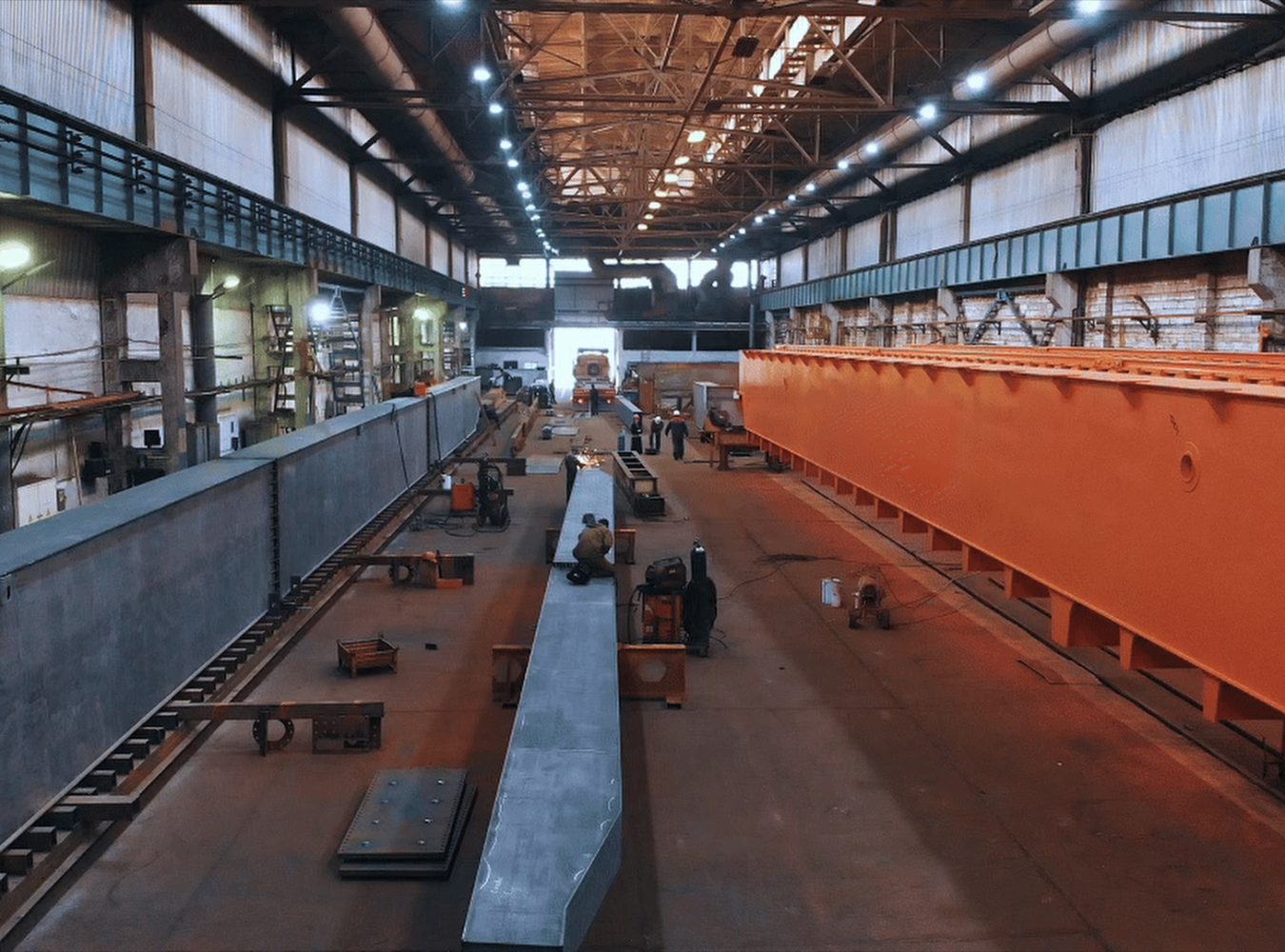 0003 INDUSTRIAL OPERATIONS_1.1.2
